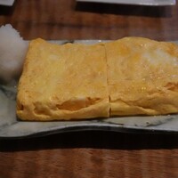 浅草 ひら山 - 