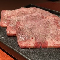 焼肉もちお - 