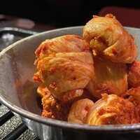 焼肉もちお - 