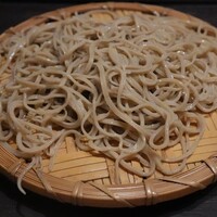 浅草 ひら山 - 