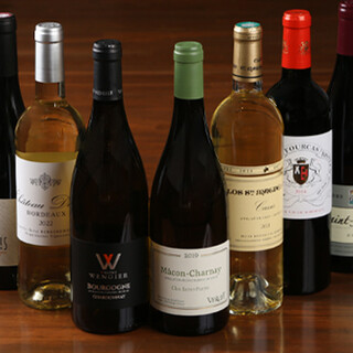 Les Jardin des dodine_1