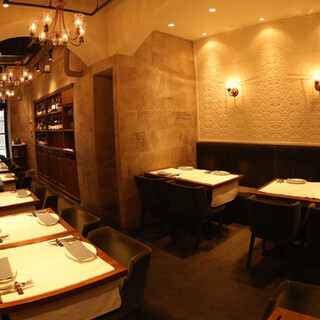 Les Jardin des dodine_2