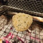 炭劇場 徳永座 - 