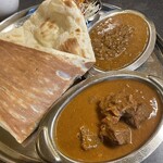 タージ ・ベンガル - 