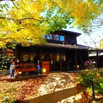 イル・ソーニョ - 