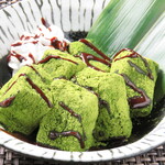 イザカヤラボ - 