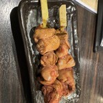 Oreno Yakitori - 