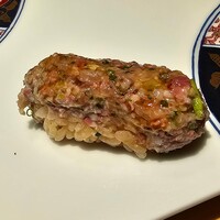 鮨 不二楼 - 