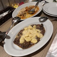 イル カルディナーレ 銀座コリドー店 - 