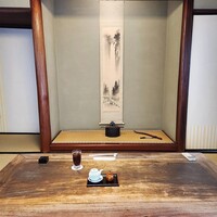 明神下 神田川 本店 - 