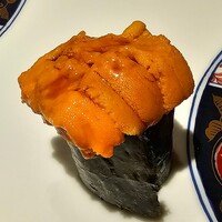 鮨 不二楼 - 