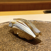 くるますし - 