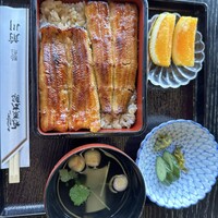 駒形前川 浅草本店 - 