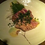 居酒屋 朝次郎 天文館店