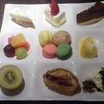 ホテルピエナ神戸 - 