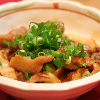 宴会 飲み会 呉でおすすめの居酒屋をご紹介 食べログ