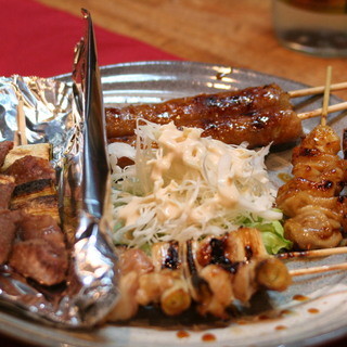 宴会 飲み会 呉でおすすめの居酒屋をご紹介 食べログ