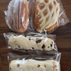 BAKERY HOUSE 麦 - 