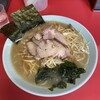 ラーメンショップ 津久井店