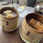 中国料理 桃李 - 