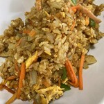 喫茶＆軽食 ラック - 