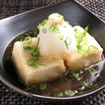 イザカヤラボ - 