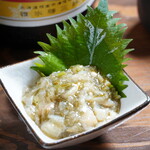 イザカヤラボ - 