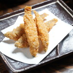 イザカヤラボ - 