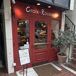 Croix-Rousse - 
