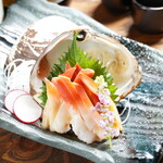 イザカヤラボ - 