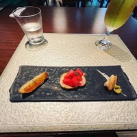 航 北鎌倉 - 