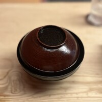 緒方 - 
