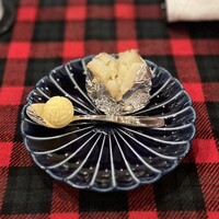 くいしんぼー山中 - 