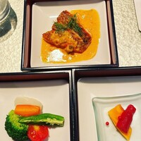 航 北鎌倉 - 