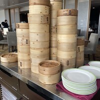 中国料理 桃李 - 