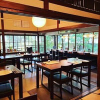 航 北鎌倉 - 