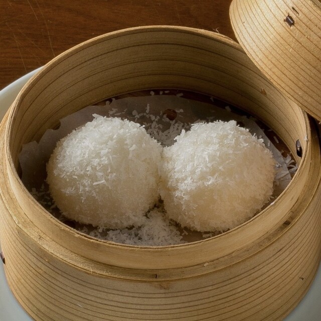 Chuka Dining Hidemaru photo 2