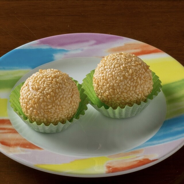 Chuka Dining Hidemaru photo 3