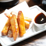 イザカヤラボ - 