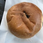 菓子工房 亜ん寿 - 