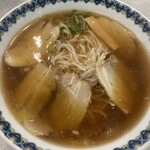 ドライブイン旭川 - 