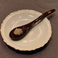 茶禅華 - 