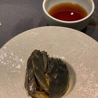 茶禅華 - 