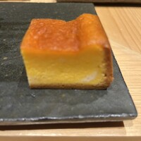 鮨処 やまと - 