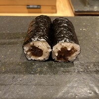 鮨処 やまと - 