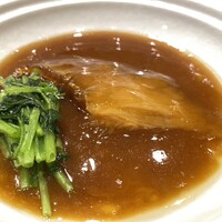 瑞瓏 - 
