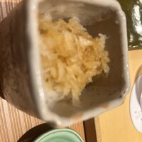 鳥匠いし井ひな - 