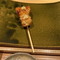 鳥匠いし井ひな - 