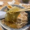 丸源ラーメン 橿原葛本店