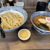 狼煙 本店